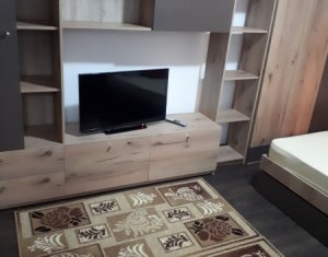 Studio à vendre dans Cluj-napoca, zone Zorilor