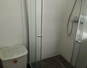 Studio à vendre dans Cluj-napoca, zone Zorilor