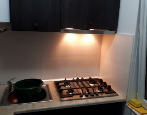 Studio à vendre dans Cluj-napoca, zone Zorilor