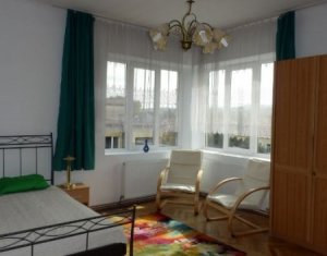 , 90m2 dans Cluj-napoca, zone Grigorescu