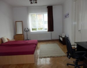 Appartement 3 chambres à vendre dans Cluj-napoca, zone Grigorescu