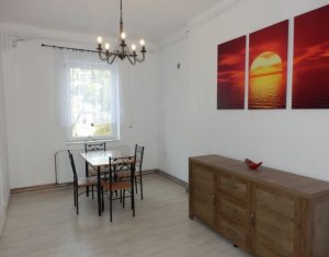 Appartement 3 chambres à vendre dans Cluj-napoca, zone Grigorescu