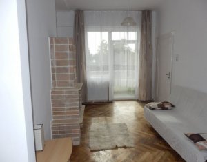 Appartement 3 chambres à vendre dans Cluj-napoca, zone Grigorescu