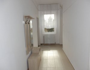 Appartement 3 chambres à vendre dans Cluj-napoca, zone Grigorescu