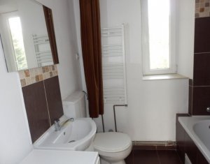 Appartement 3 chambres à vendre dans Cluj-napoca, zone Grigorescu