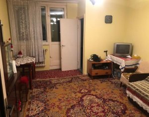 , 30m2 dans Cluj-napoca, zone Gheorgheni
