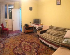 Studio à vendre dans Cluj-napoca, zone Gheorgheni