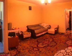 Studio à vendre dans Cluj-napoca, zone Gheorgheni