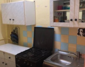 Studio à vendre dans Cluj-napoca, zone Gheorgheni