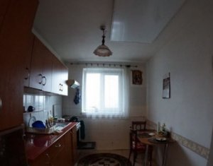 Appartement 2 chambres à vendre dans Cluj-napoca, zone Gheorgheni