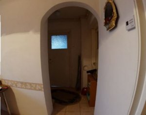 Appartement 2 chambres à vendre dans Cluj-napoca, zone Gheorgheni