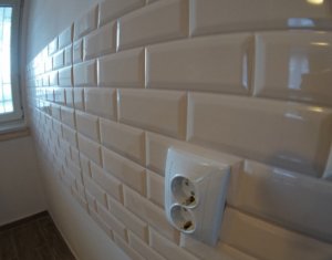 Appartement 2 chambres à vendre dans Cluj-napoca, zone Plopilor