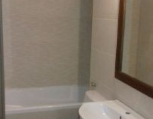 Appartement 2 chambres à vendre dans Cluj-napoca, zone Plopilor