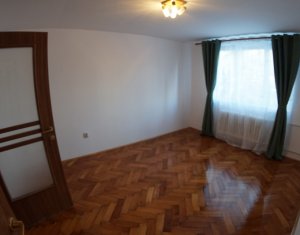 , 40m2 dans Cluj-napoca, zone Plopilor