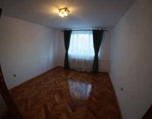 Appartement 2 chambres à vendre dans Cluj-napoca, zone Plopilor