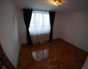 Appartement 2 chambres à vendre dans Cluj-napoca, zone Plopilor