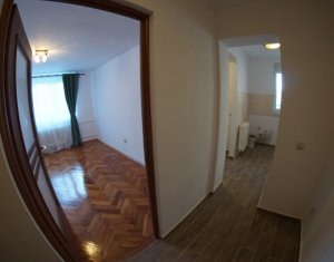 Appartement 2 chambres à vendre dans Cluj-napoca, zone Plopilor