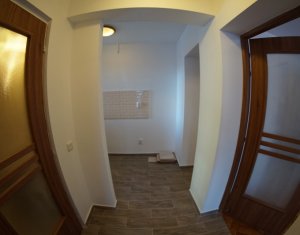 Appartement 2 chambres à vendre dans Cluj-napoca, zone Plopilor