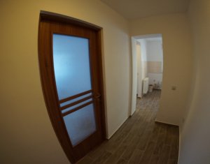 Appartement 2 chambres à vendre dans Cluj-napoca, zone Plopilor
