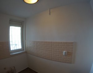 Appartement 2 chambres à vendre dans Cluj-napoca, zone Plopilor