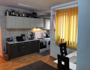 , 47m2 dans Cluj-napoca