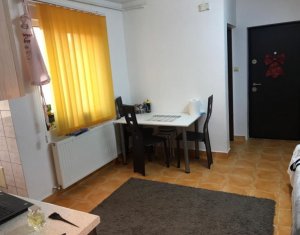 Appartement 2 chambres à vendre dans Cluj-napoca