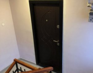 Appartement 2 chambres à vendre dans Cluj-napoca