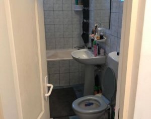 Appartement 2 chambres à vendre dans Cluj-napoca