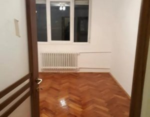 Bureau à vendre, 40m2 dans Cluj-napoca, zone Plopilor