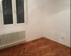Bureau à vendre dans Cluj-napoca, zone Plopilor