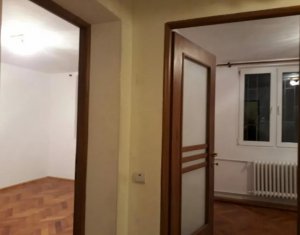 Bureau à vendre dans Cluj-napoca, zone Plopilor
