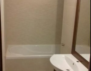Bureau à vendre dans Cluj-napoca, zone Plopilor