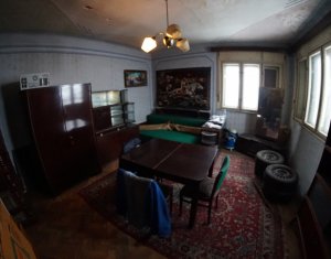 , 170m2 dans Cluj-napoca, zone Dambul Rotund
