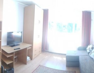 Appartement 1 chambres à vendre dans Cluj-napoca, zone Zorilor