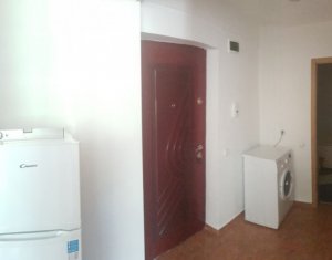 Appartement 1 chambres à vendre dans Cluj-napoca, zone Zorilor