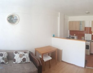 Appartement 1 chambres à vendre dans Cluj-napoca, zone Zorilor