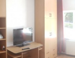 Appartement 1 chambres à vendre dans Cluj-napoca, zone Zorilor