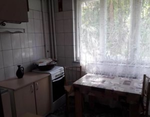 Appartement 2 chambres à vendre dans Cluj-napoca, zone Gheorgheni