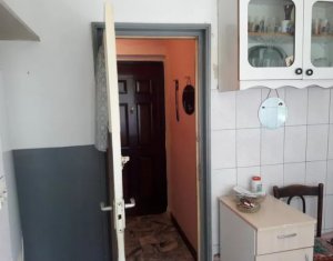 Appartement 2 chambres à vendre dans Cluj-napoca, zone Gheorgheni