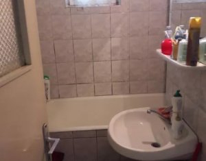 Appartement 2 chambres à vendre dans Cluj-napoca, zone Gheorgheni