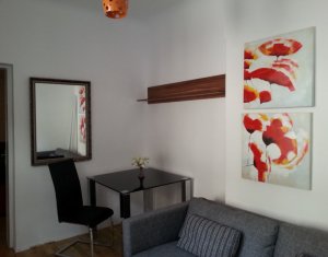 Appartement 2 chambres à vendre dans Cluj-napoca, zone Centru
