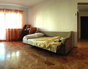 Appartement 3 chambres à vendre dans Cluj-napoca, zone Zorilor