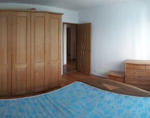 , 68m2 dans Cluj-napoca, zone Zorilor