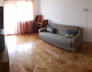 Appartement 3 chambres à vendre dans Cluj-napoca, zone Zorilor