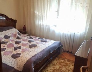 Lakás 3 szobák eladó on Cluj-napoca, Zóna Zorilor