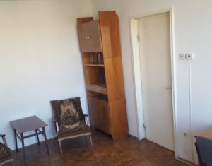 Lakás 2 szobák eladó on Cluj-napoca, Zóna Gheorgheni