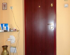 Lakás 2 szobák eladó on Cluj-napoca, Zóna Manastur
