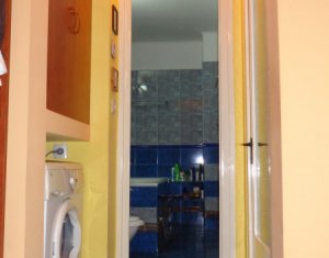 Lakás 2 szobák eladó on Cluj-napoca, Zóna Manastur