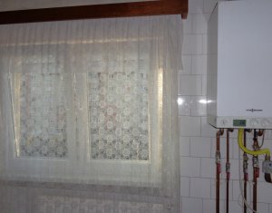 Lakás 2 szobák eladó on Cluj-napoca, Zóna Manastur