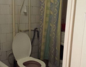 Garzon eladó on Cluj-napoca, Zóna Centru